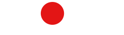 GOJAPAN Concierge Service – Direct from Japan